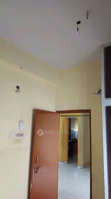 2 BHK Flat In Sri Santoshi Manasa Priya  For Sale  In A. S. Rao Nagar