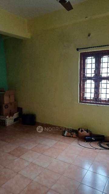 2 BHK Flat In Sri Santoshi Manasa Priya  For Sale  In A. S. Rao Nagar