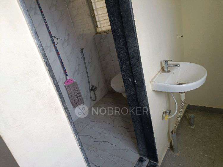 1 BHK House for Rent  In Manjari Budruk