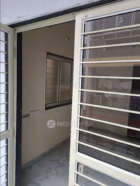 1 BHK House for Rent  In Manjari Budruk