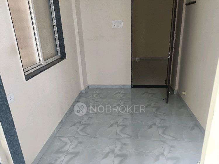 1 BHK House for Rent  In Manjari Budruk