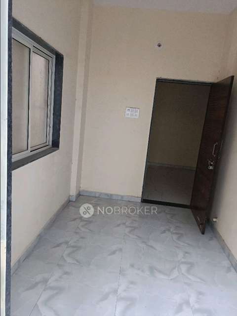1 BHK House for Rent  In Manjari Budruk