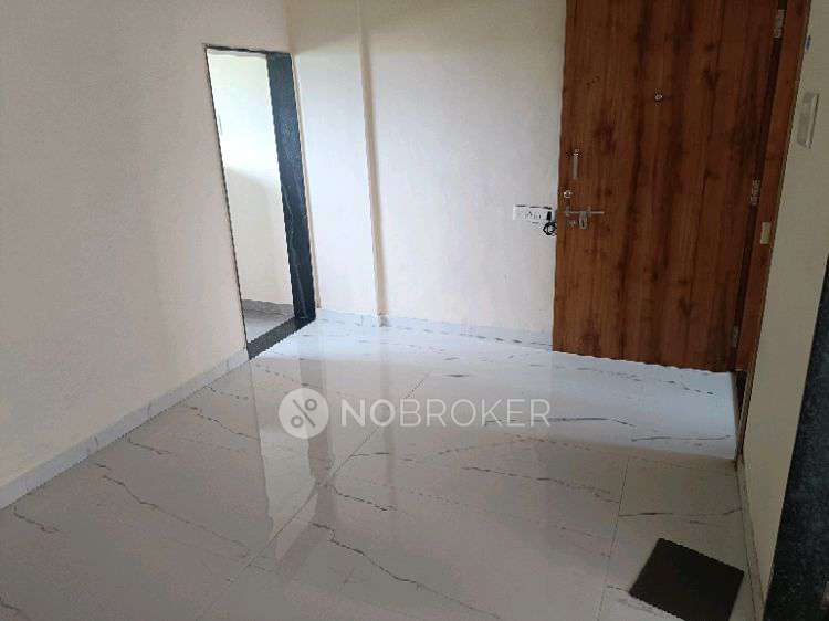 1 BHK House for Rent  In Manjari Budruk