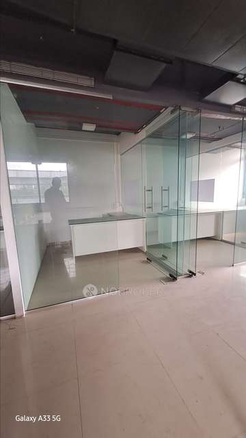 Office Space in Baner, Pune for Rent 