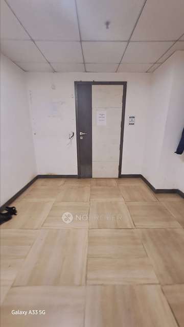 Office Space in Baner, Pune for Rent 