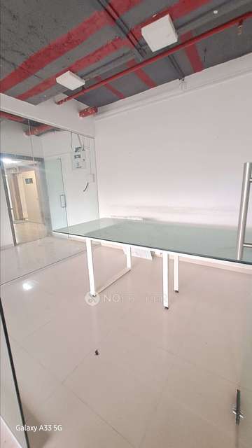 Office Space in Baner, Pune for Rent 