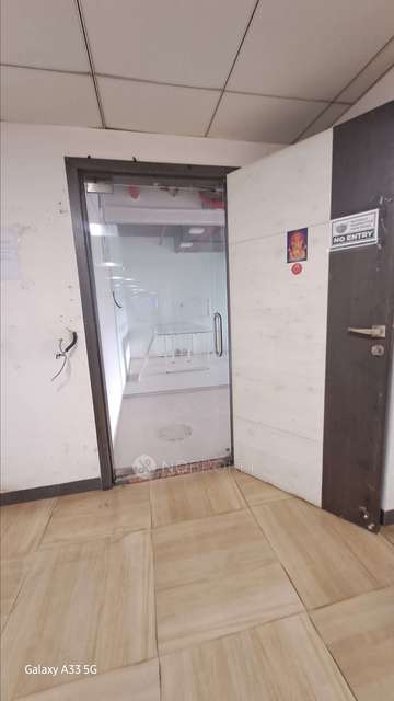 Office Space in Baner, Pune for Rent 