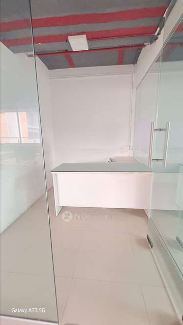 Office Space in Baner, Pune for Rent 