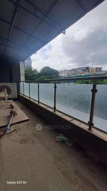 Office Space in Baner, Pune for Rent 