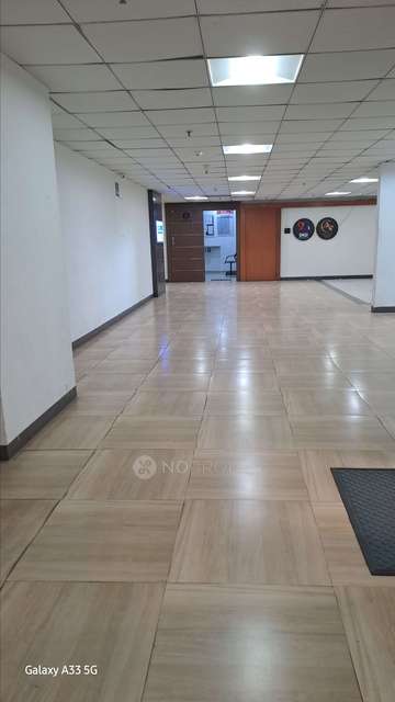 Office Space in Baner, Pune for Rent 