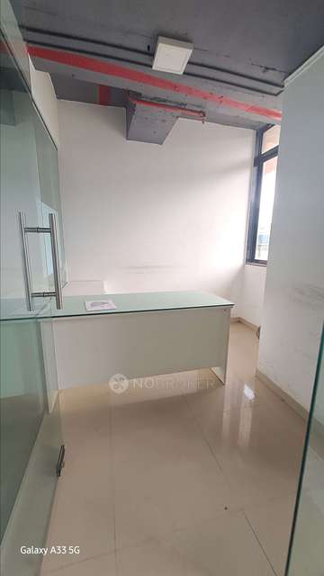 Office Space in Baner, Pune for Rent 