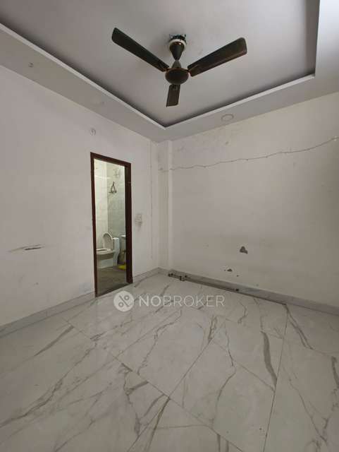 2 BHK Flat In Ap For Sale  In Burari