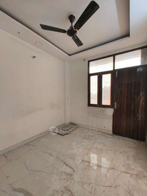 2 BHK Flat In Ap For Sale  In Burari
