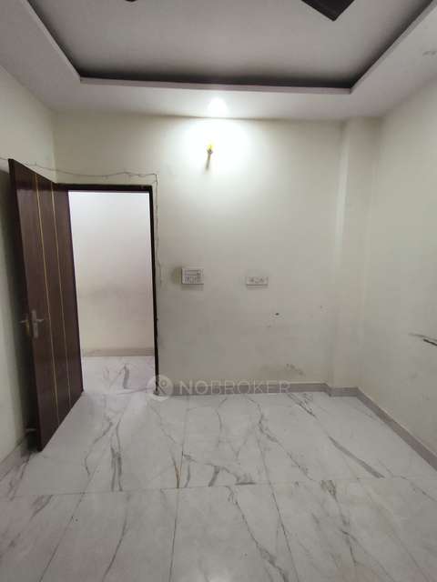 2 BHK Flat In Ap For Sale  In Burari