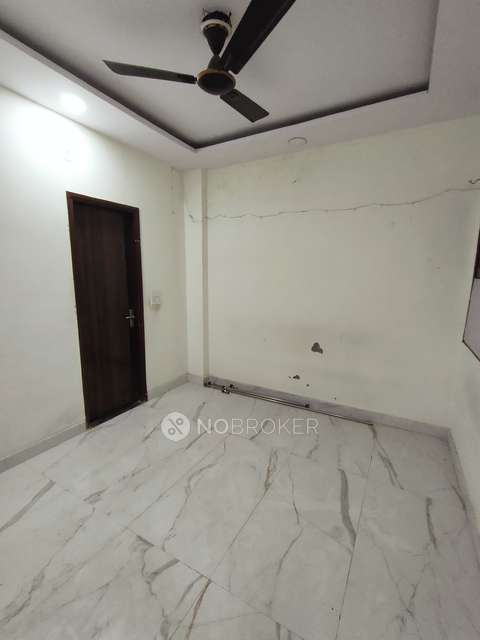 2 BHK Flat In Ap For Sale  In Burari