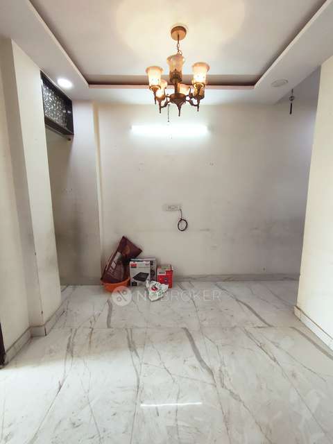 2 BHK Flat In Ap For Sale  In Burari