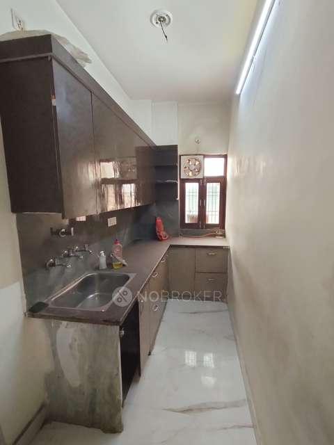 2 BHK Flat In Ap For Sale  In Burari