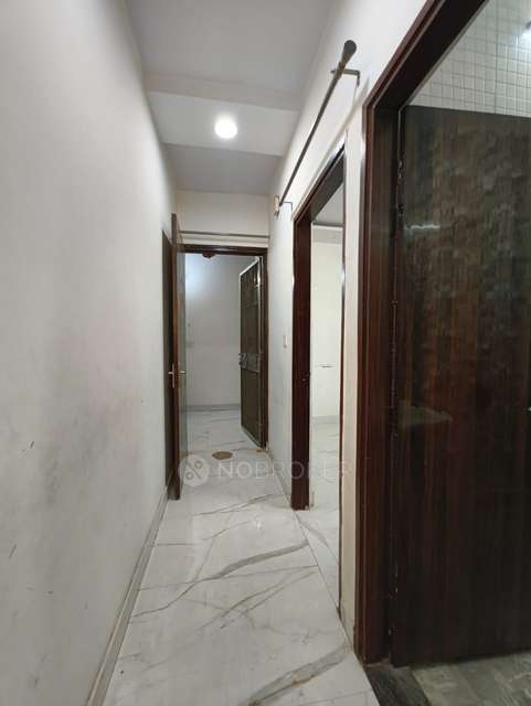 2 BHK Flat In Ap For Sale  In Burari