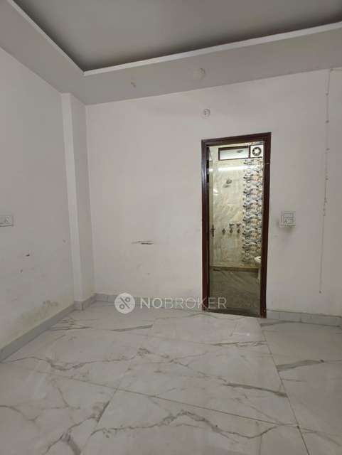 2 BHK Flat In Ap For Sale  In Burari