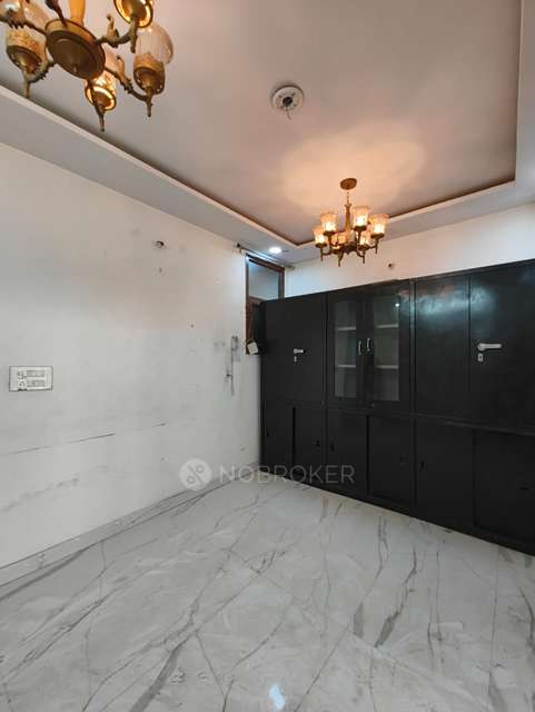 2 BHK Flat In Ap For Sale  In Burari