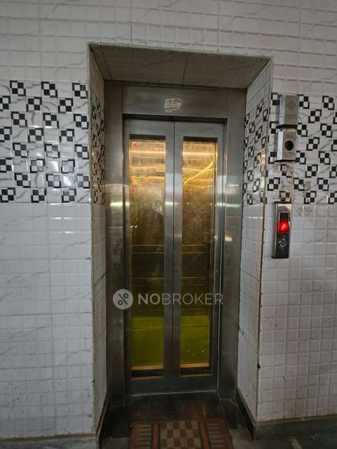 2 BHK Flat In Ap For Sale  In Burari