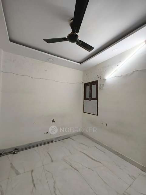 2 BHK Flat In Ap For Sale  In Burari