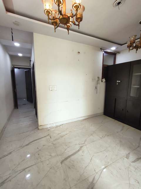 2 BHK Flat In Ap For Sale  In Burari