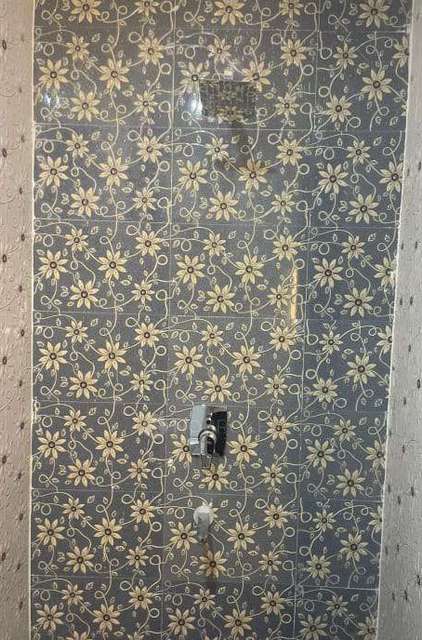 PG for Girls in Sector 7