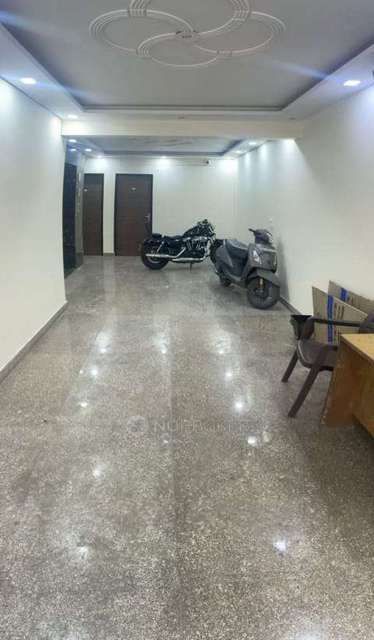 PG for Girls in Sector 7