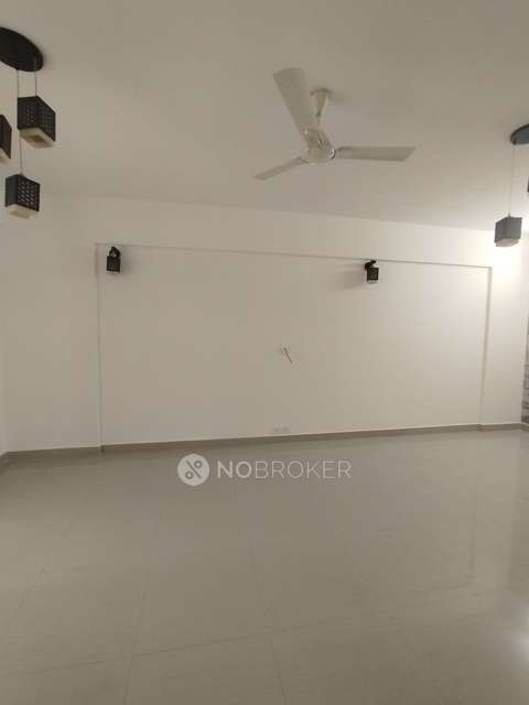 2 BHK Flat In Mj Lifestyle Amadeus For Sale  In Rayasandra