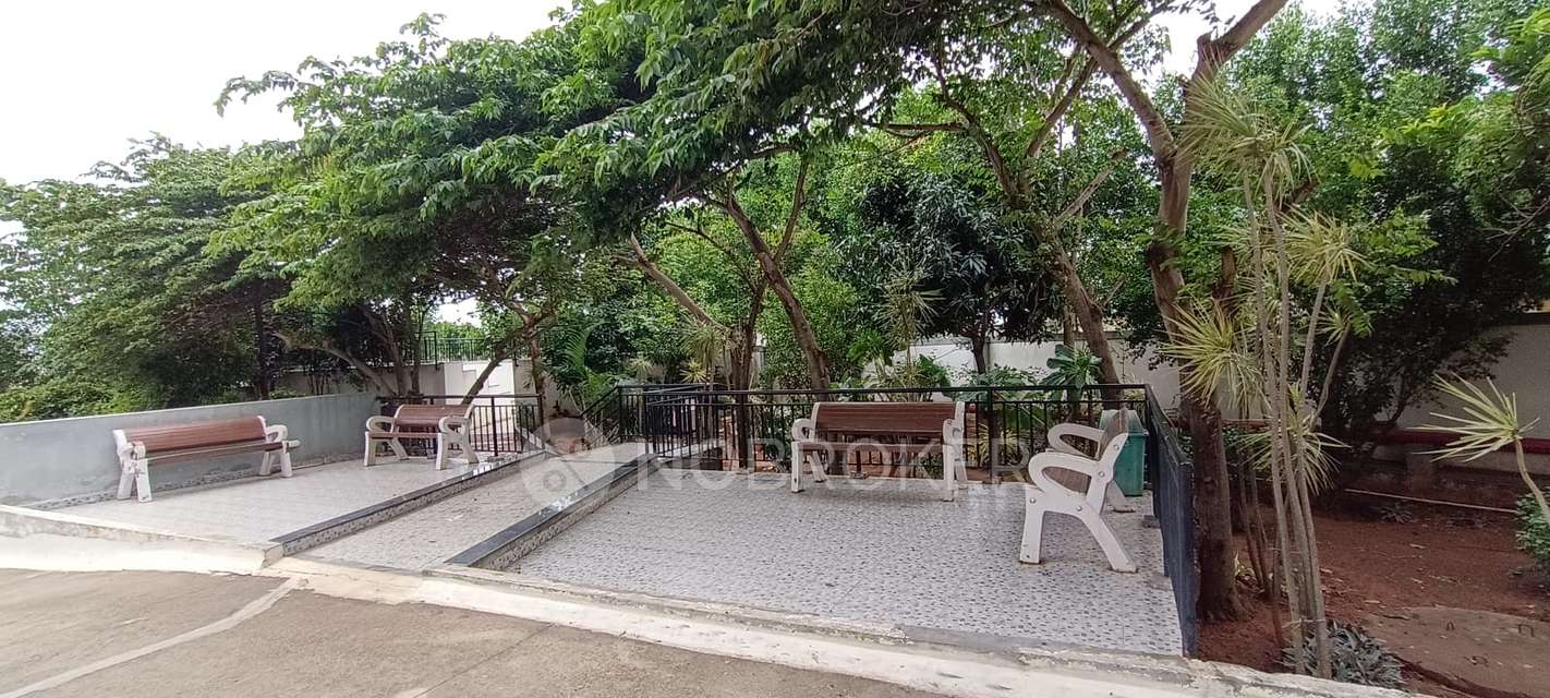 2 BHK Flat In Mj Lifestyle Amadeus For Sale  In Rayasandra