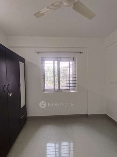 2 BHK Flat In Mj Lifestyle Amadeus For Sale  In Rayasandra