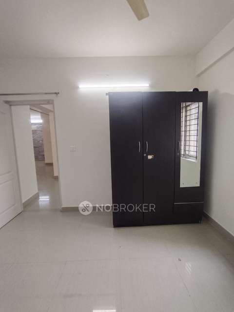 2 BHK Flat In Mj Lifestyle Amadeus For Sale  In Rayasandra