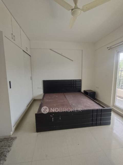2 BHK Flat In Mj Lifestyle Amadeus For Sale  In Rayasandra