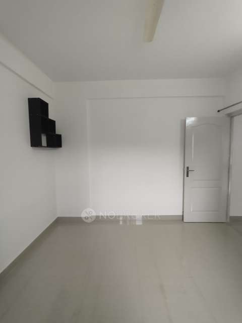 2 BHK Flat In Mj Lifestyle Amadeus For Sale  In Rayasandra