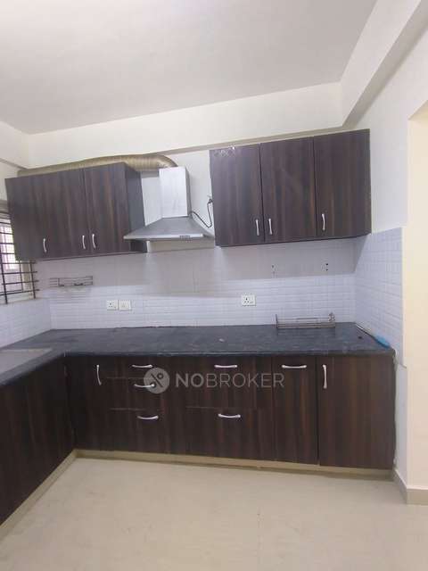 2 BHK Flat In Mj Lifestyle Amadeus For Sale  In Rayasandra