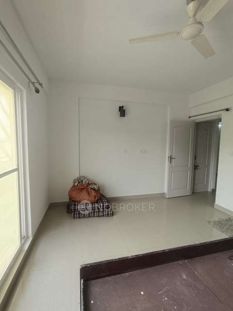 2 BHK Flat In Mj Lifestyle Amadeus For Sale  In Rayasandra