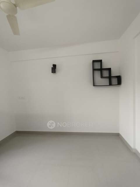 2 BHK Flat In Mj Lifestyle Amadeus For Sale  In Rayasandra