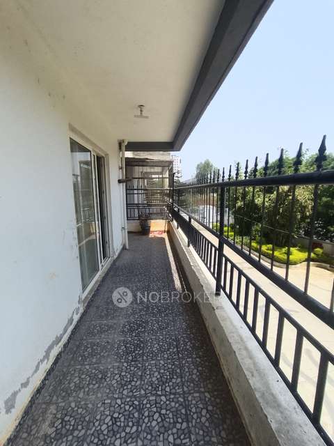 2 BHK Flat In Mj Lifestyle Amadeus For Sale  In Rayasandra