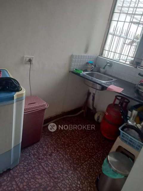 2 BHK Flat In Mj Lifestyle Amadeus For Sale  In Rayasandra