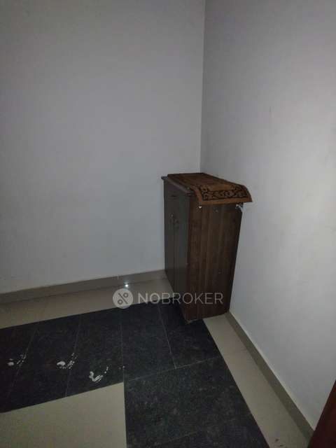 2 BHK Flat In Mj Lifestyle Amadeus For Sale  In Rayasandra