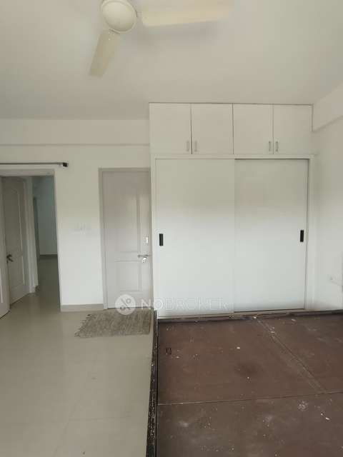 2 BHK Flat In Mj Lifestyle Amadeus For Sale  In Rayasandra