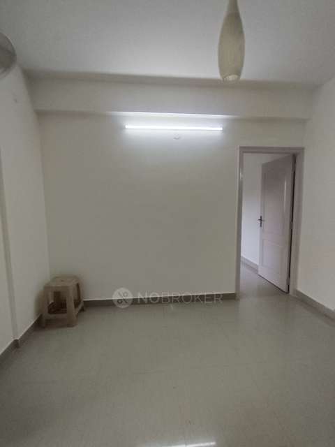 2 BHK Flat In Mj Lifestyle Amadeus For Sale  In Rayasandra