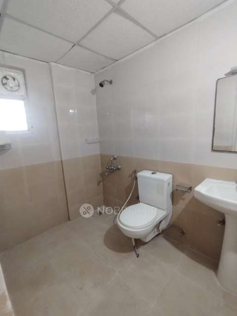 2 BHK Flat In Mj Lifestyle Amadeus For Sale  In Rayasandra