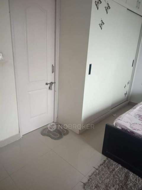 2 BHK Flat In Mj Lifestyle Amadeus For Sale  In Rayasandra