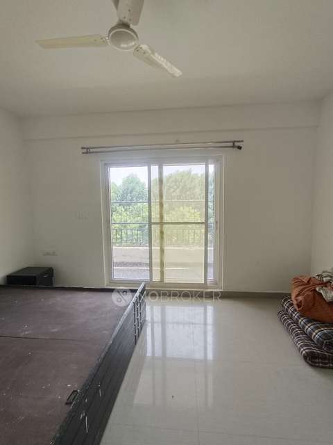2 BHK Flat In Mj Lifestyle Amadeus For Sale  In Rayasandra