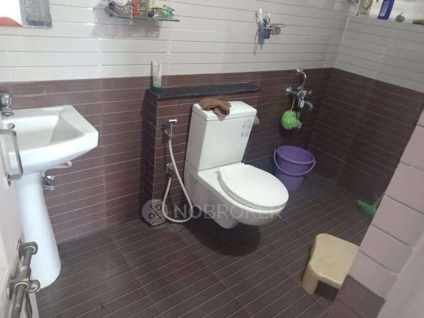 2 BHK Flat In Mj Lifestyle Amadeus For Sale  In Rayasandra