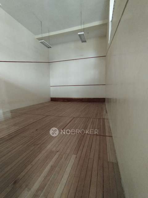 2 BHK Flat In Mj Lifestyle Amadeus For Sale  In Rayasandra