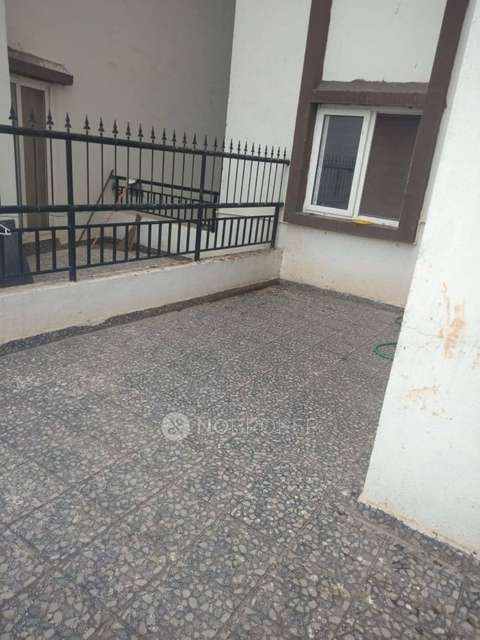 2 BHK Flat In Mj Lifestyle Amadeus For Sale  In Rayasandra