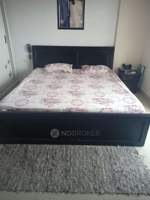 2 BHK Flat In Mj Lifestyle Amadeus For Sale  In Rayasandra